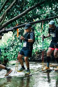 BIB: 
                            <button type="button" onclick="openModal(25418721)" class="btn btn-primary btn-sm float-right btn-popup" data-toggle="modal" data-target=".modal-high-quality">
                        <i class="fas fa-shopping-cart"></i> Add to Cart
                    </button>
                                            <button type="button" onclick="isThisMe(25418721, true)" class="btn btn-success btn-sm float-right btn-popup btn-isme hidden" data-toggle="tooltip" data-placement="bottom" title="นี่คือรูปของคุณใช่ไหม คลิกที่นี่เพื่อเอาเข้าอัลบั้ม">
                        <i class="fas fa-plus"></i> Add to album
                    </button>
                    <button type="button" onclick="isThisMe(25418721, false)" class="btn btn-warning btn-sm float-right btn-popup btn-isnotme hidden">
                        <i class="fas fa-ban"></i> Remove from album
                    </button>